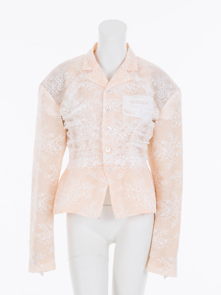 social Jacket 02