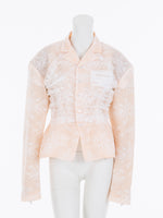 social Jacket 02