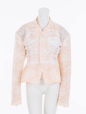 social Jacket 02