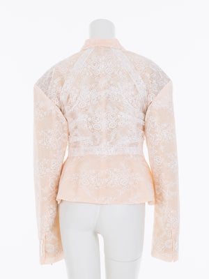 social Jacket 02