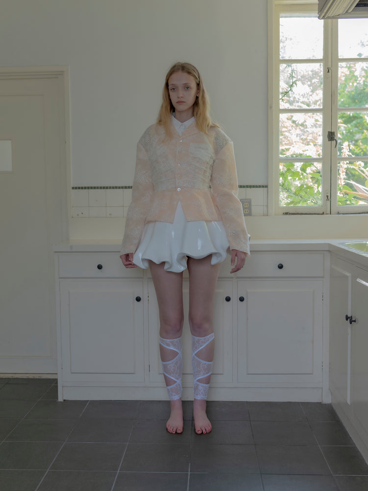 social Jacket 02