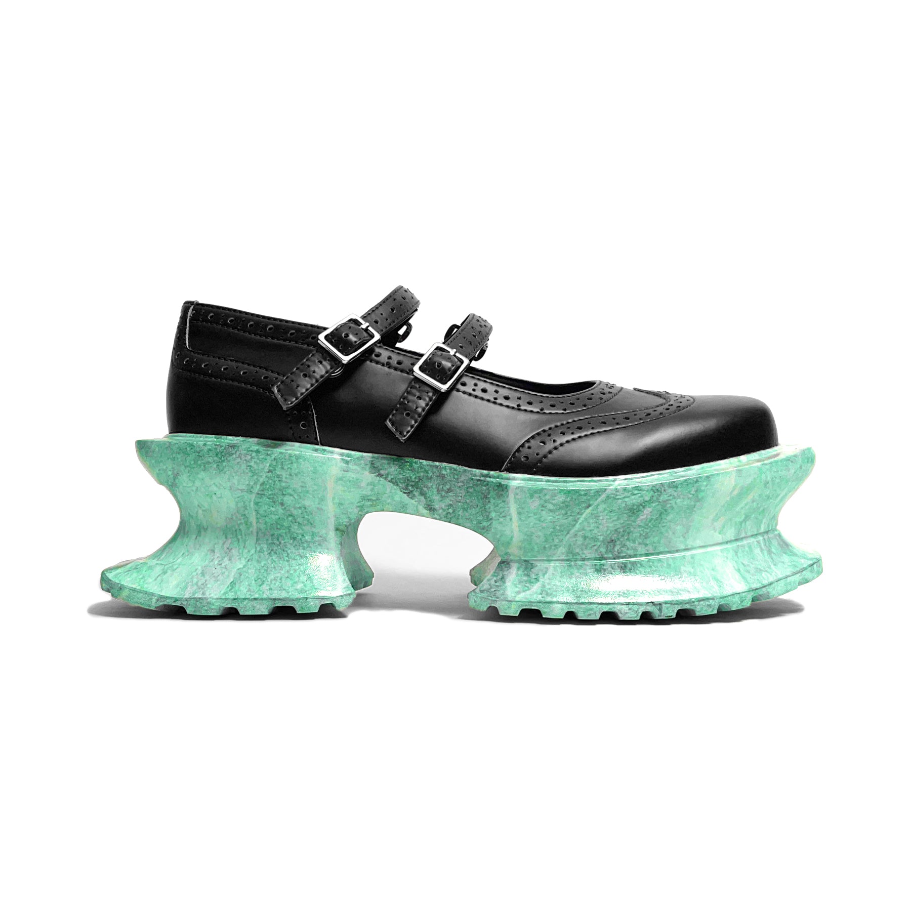 AKIKOAOKI Aerial Garden BK×Jade green 39 01_aa7f9e78-bea7-43c4-87ff-
