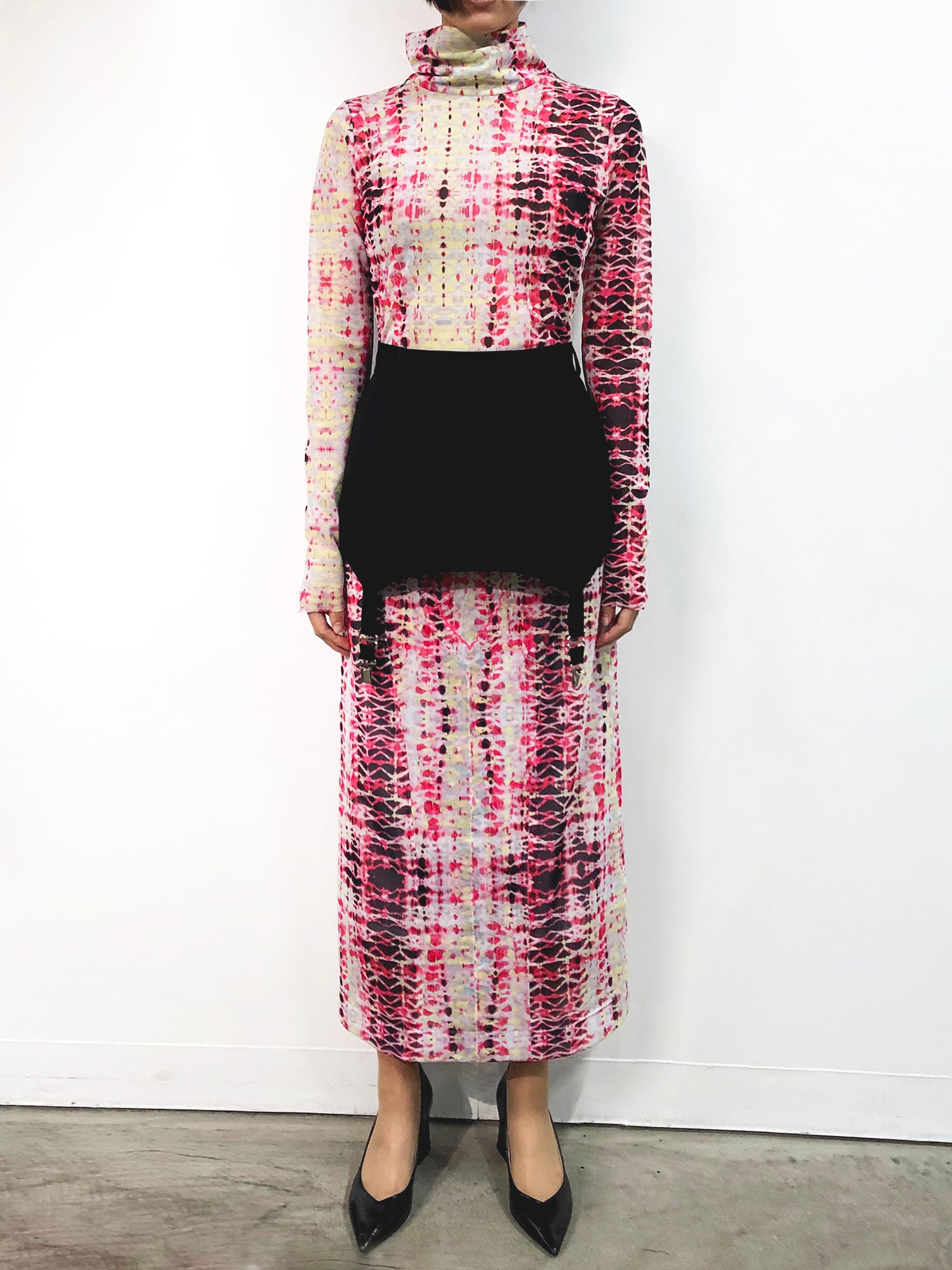 skirt under the skirt-02