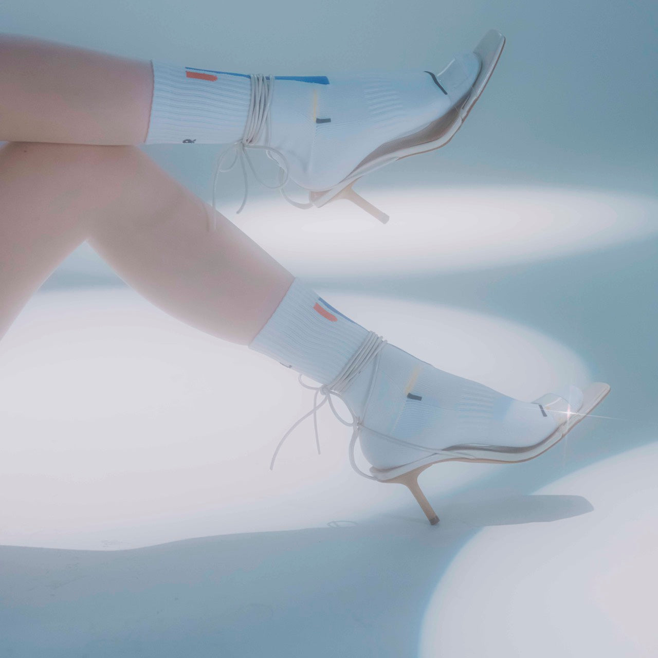 good walking socks – AKIKOAOKI(アキコアオキ)公式オンラインストア