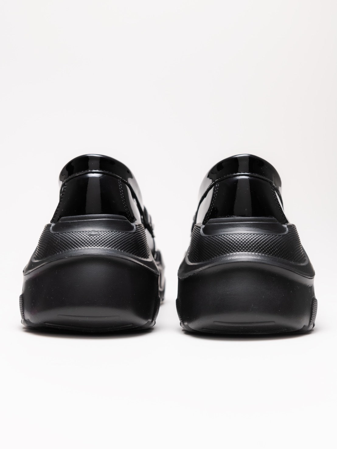 Regulated Gravity patent BK×BK