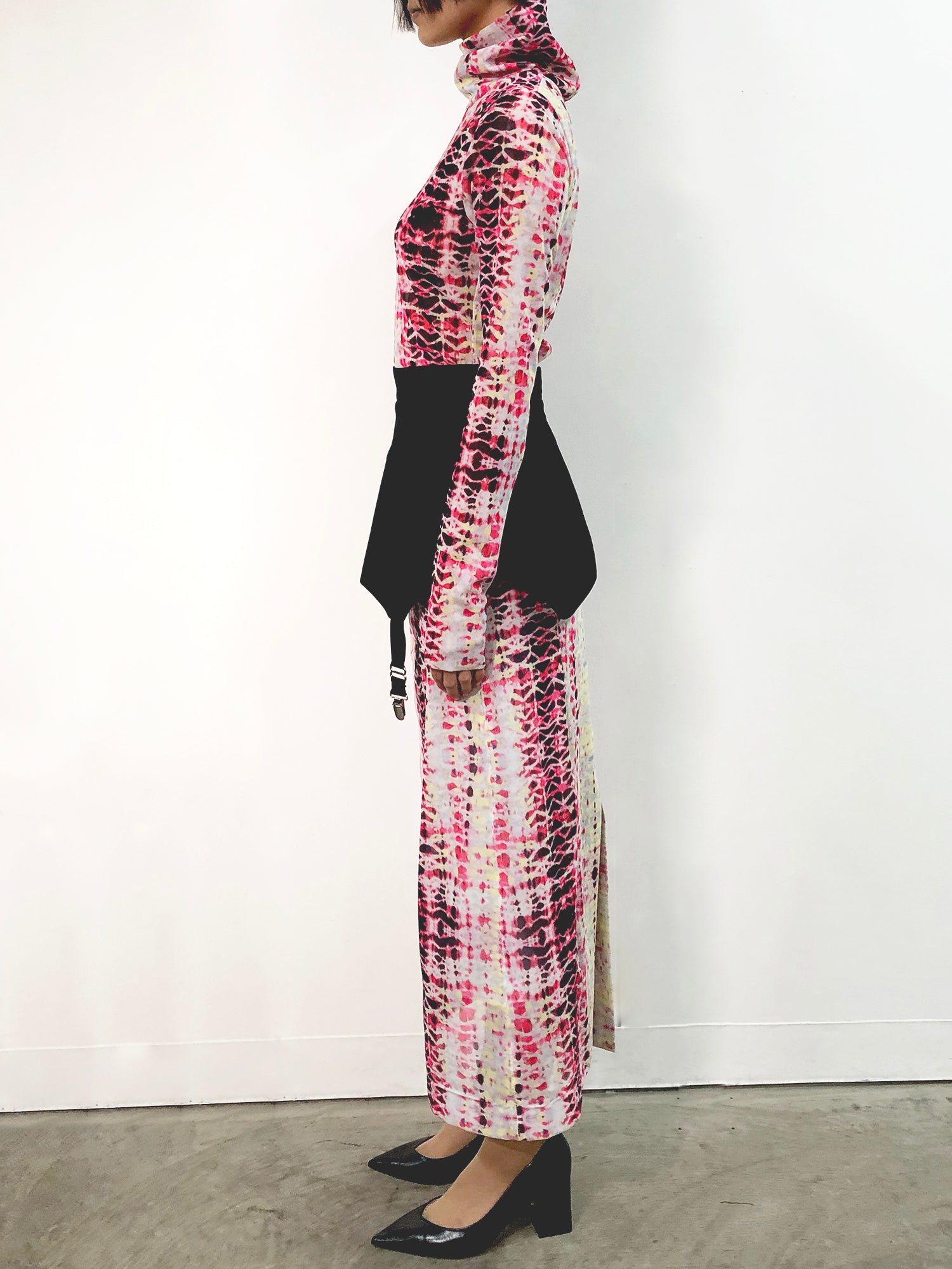 skirt under the skirt-02