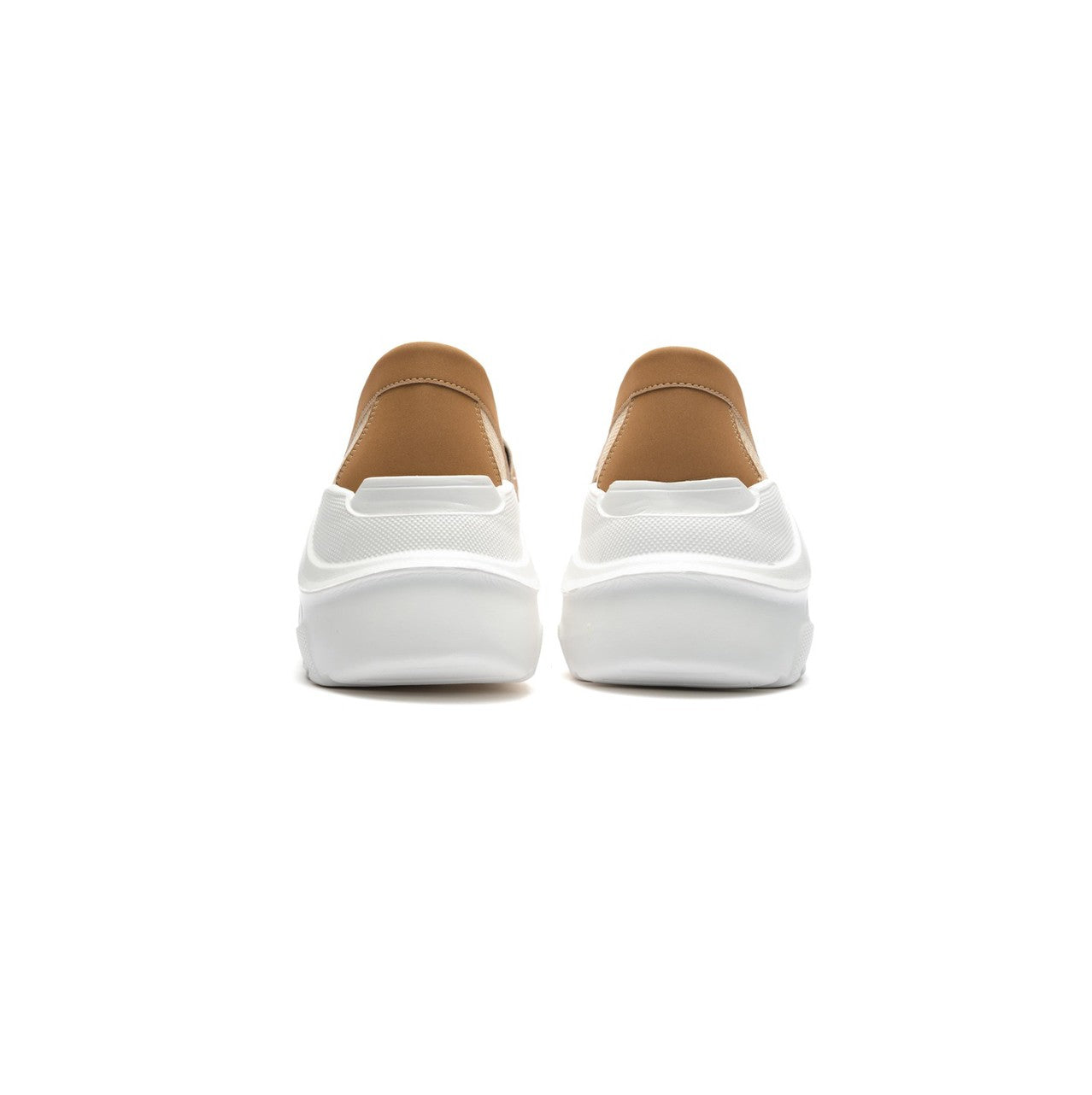 Regulated Gravity-Auxo Beige×WH