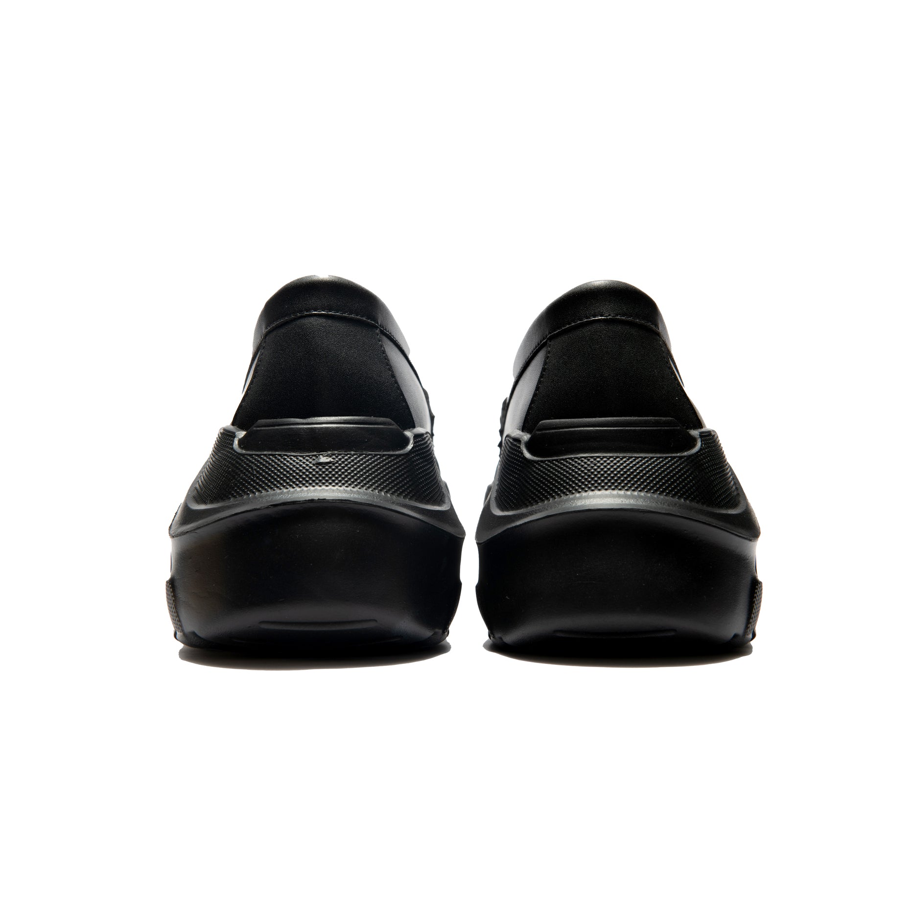 Regulated Gravity-Selene