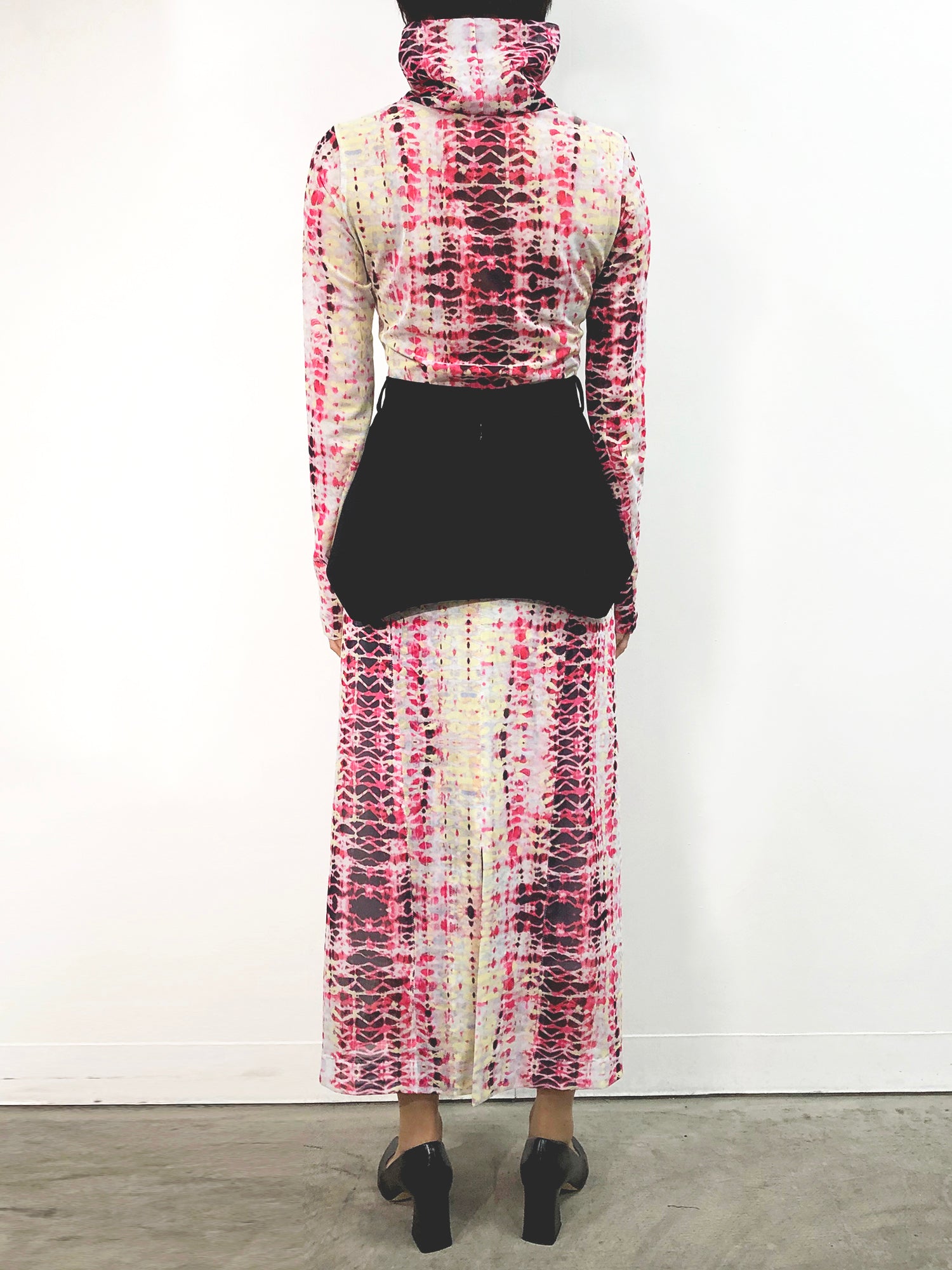 skirt under the skirt-02