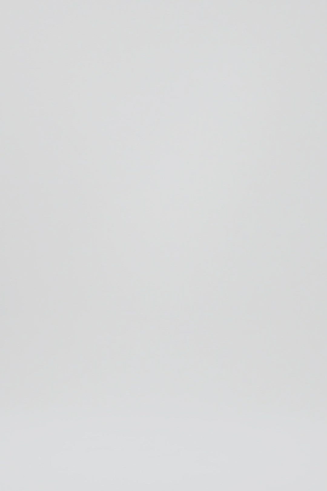 AA-noon　V neck dress