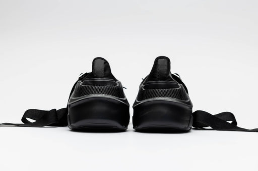 Giselle-satin BK×BK