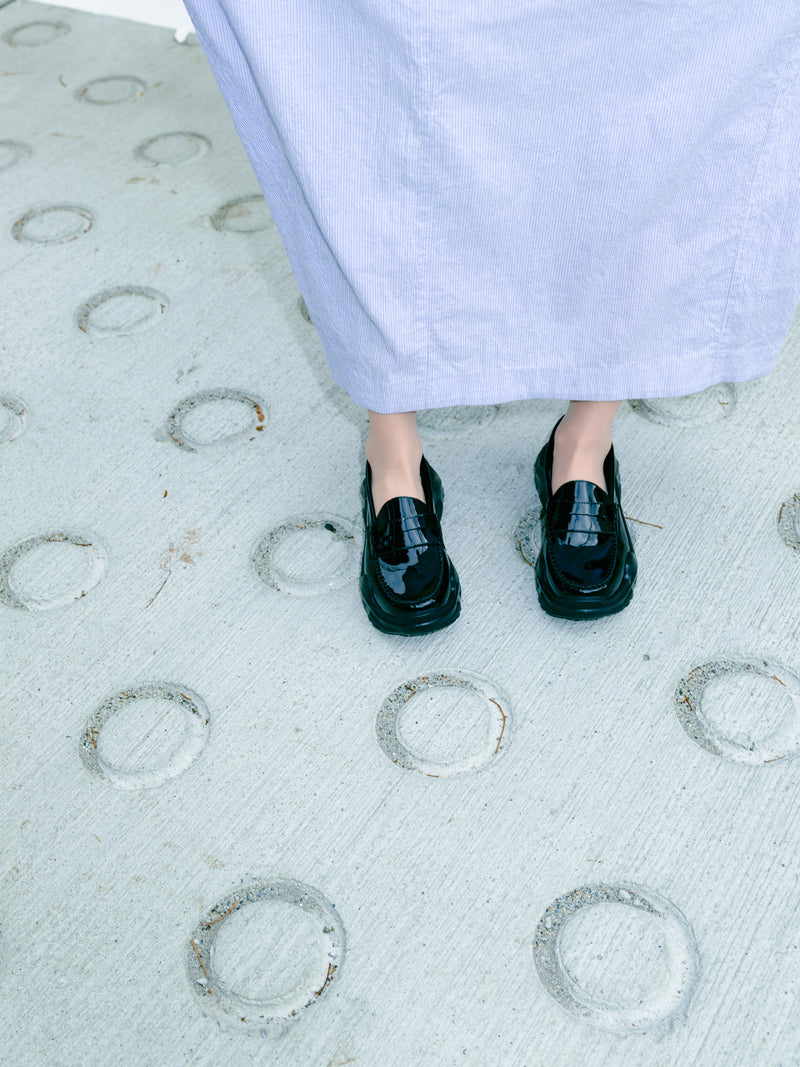 Regulated Gravity patent BK×BK