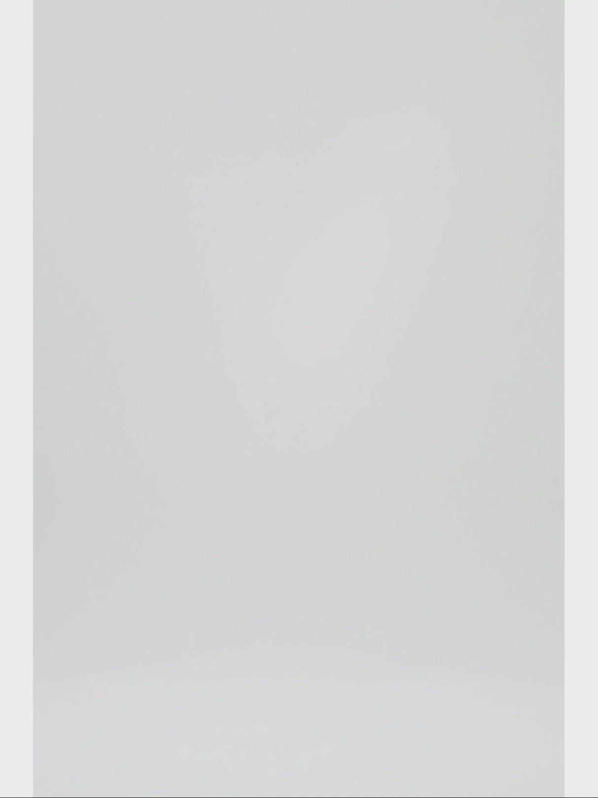 AA-noon　corset dress