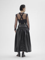 小物 AYK3796 1-1276_150x.jpg?v=1607847085