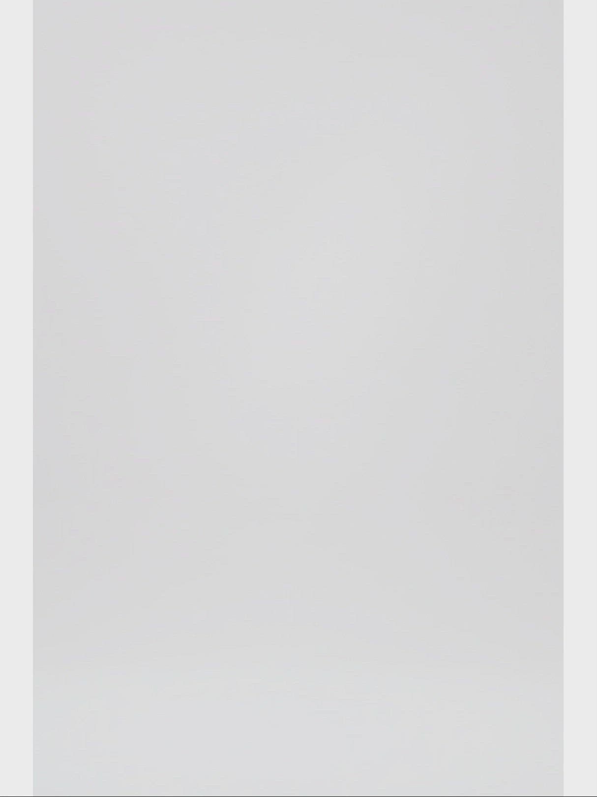 AA-noon　brush camisole dress