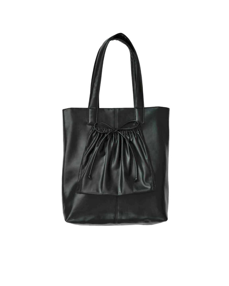 
            
                Load image into Gallery viewer, Hard worker bag classic black
            
        