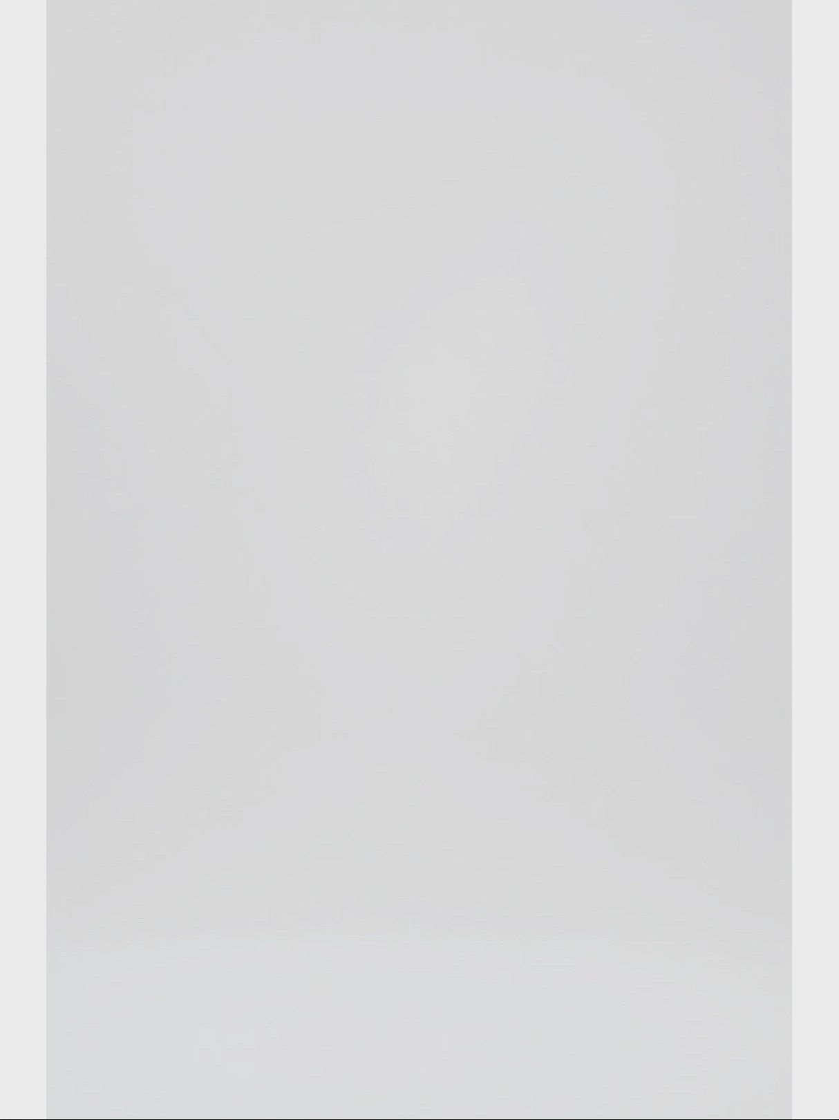 AA-noon　gathered dress