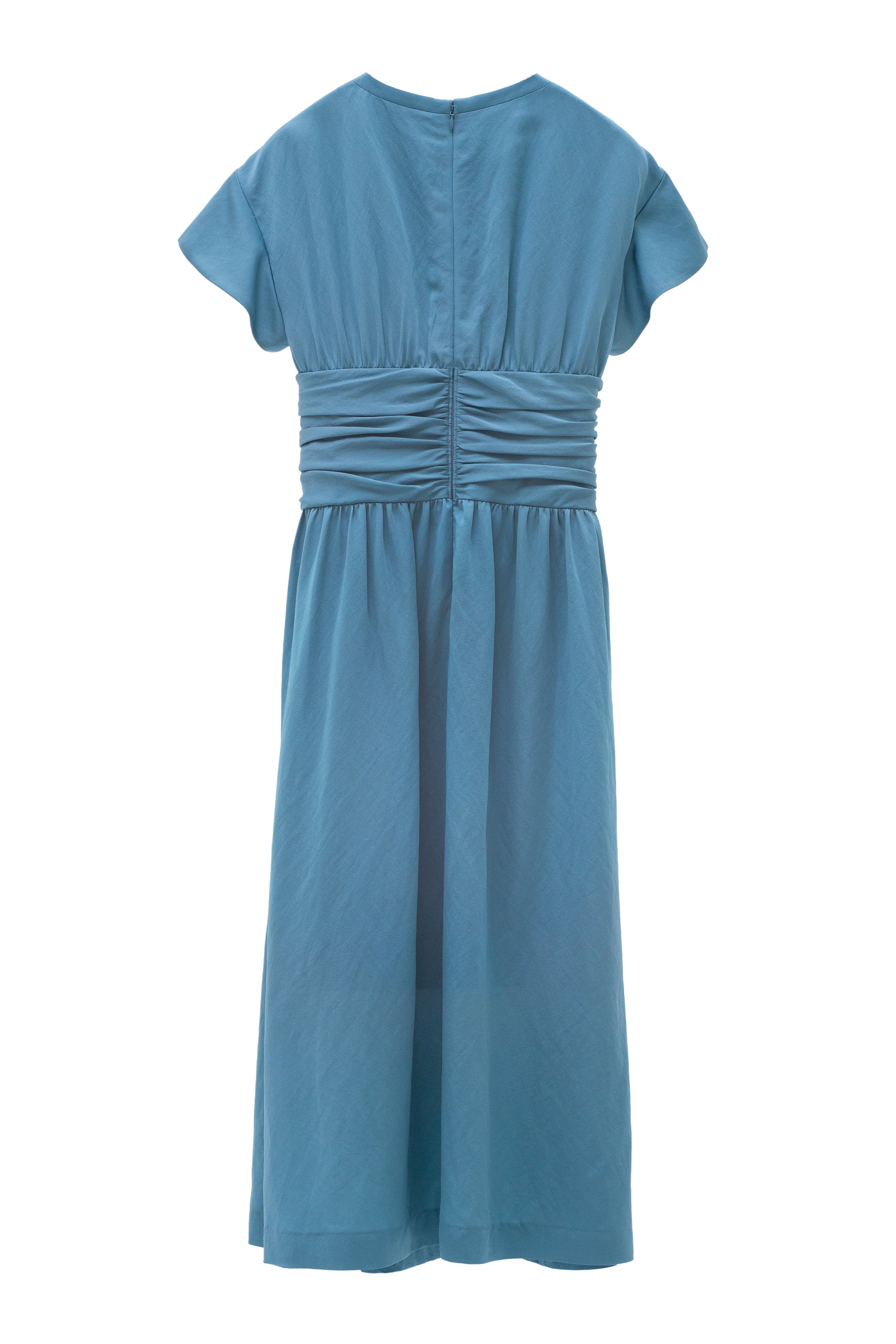 AA-noon　corset dress