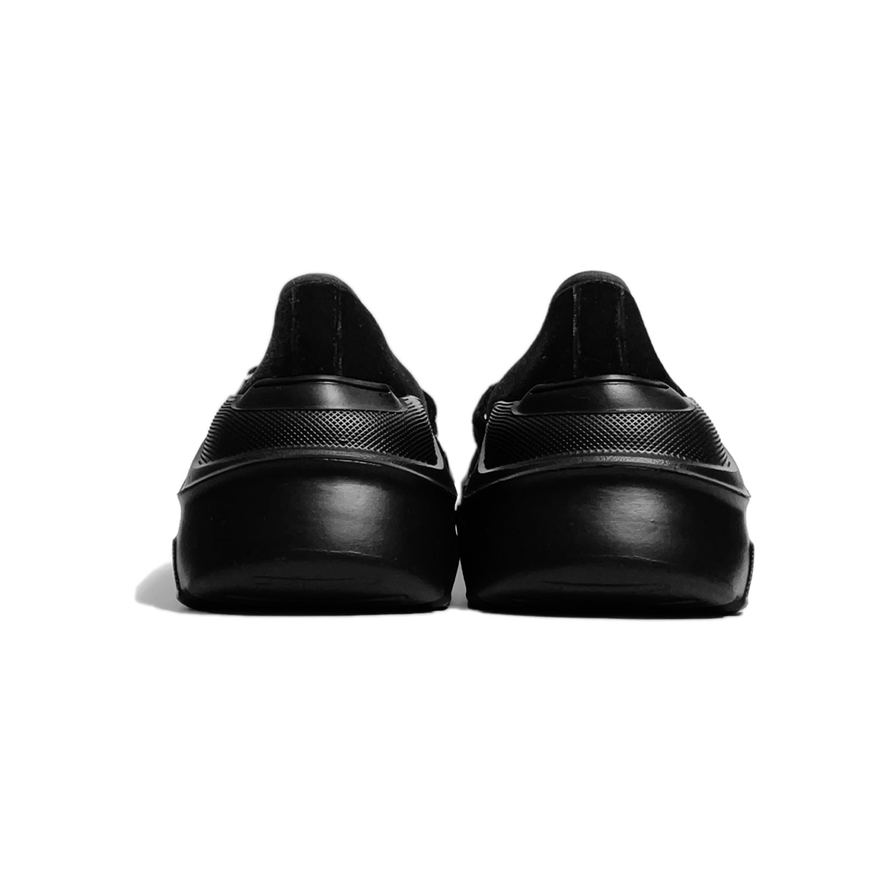 Giselle_velvet Black velvet×BK