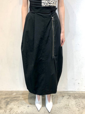 Cocoon wrap-01
