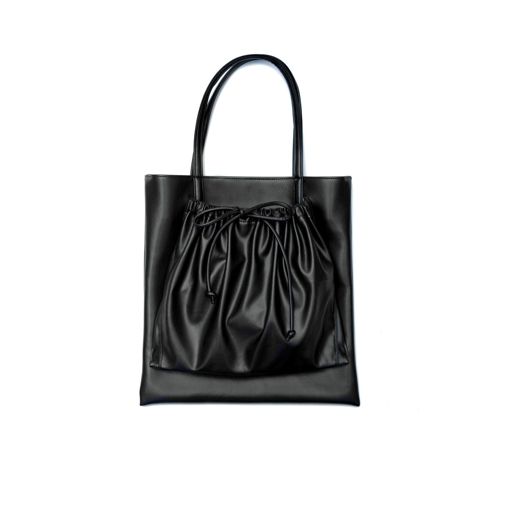 help me to work bag-classic BK