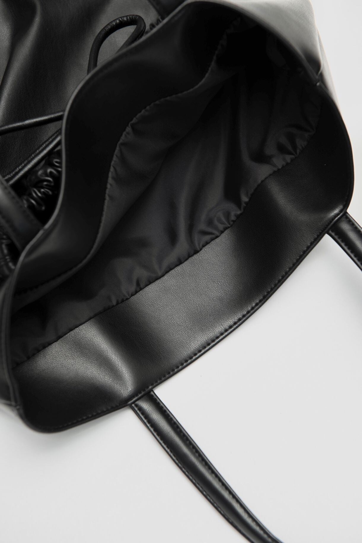 help me to work bag-classic BK