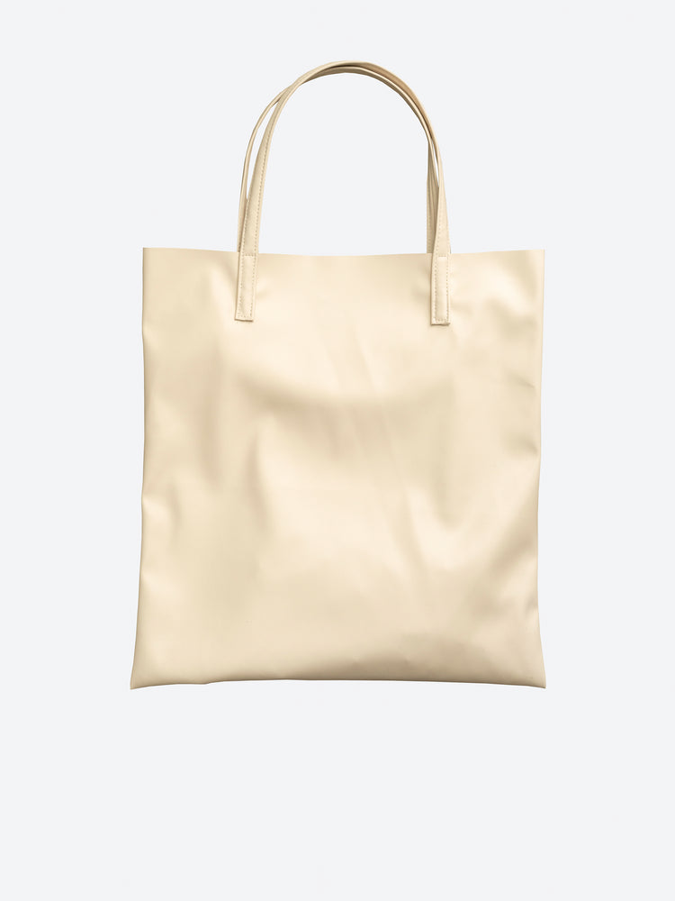help me to work bag-classic WH