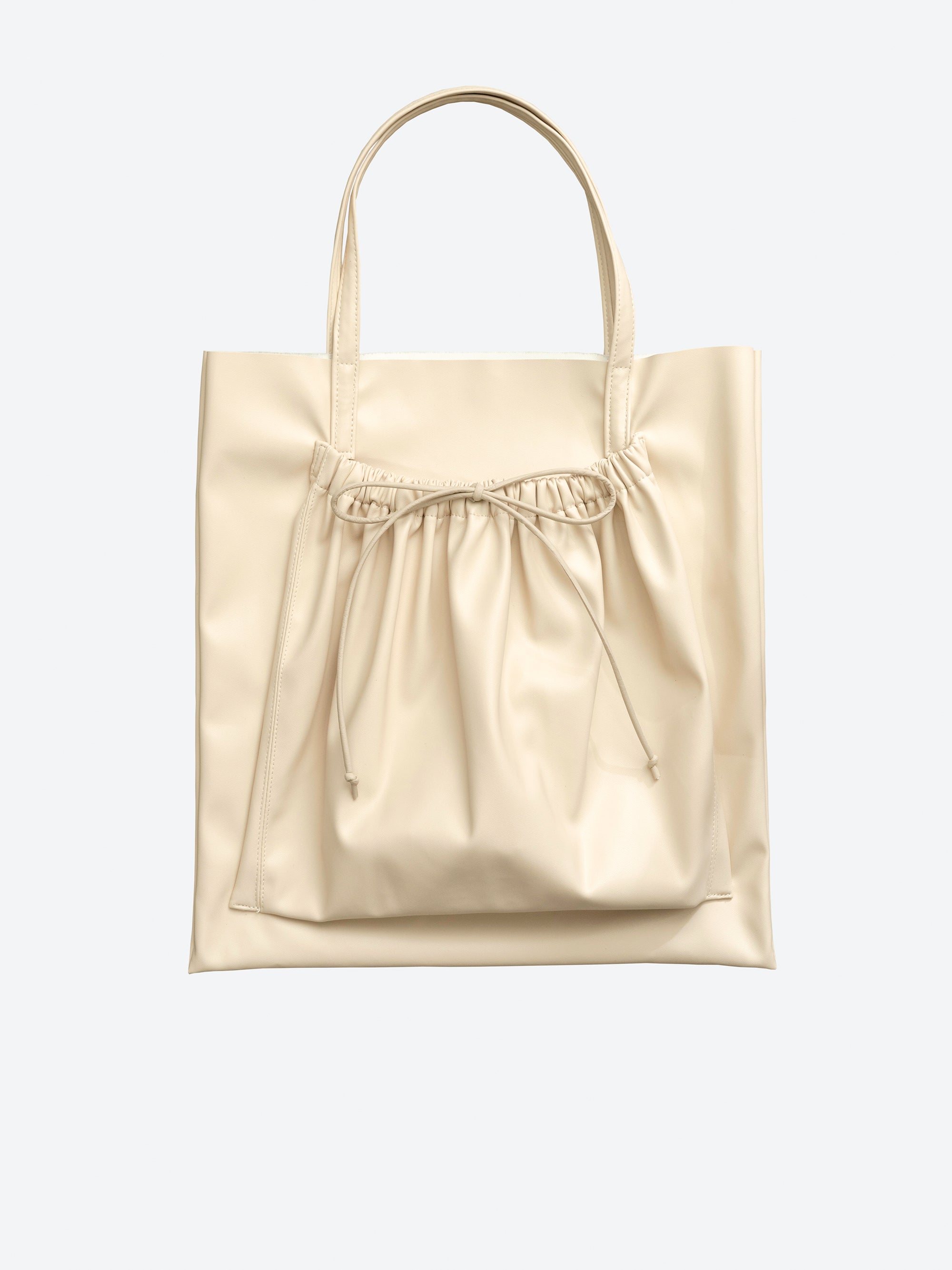 help me to work bag-classic WH