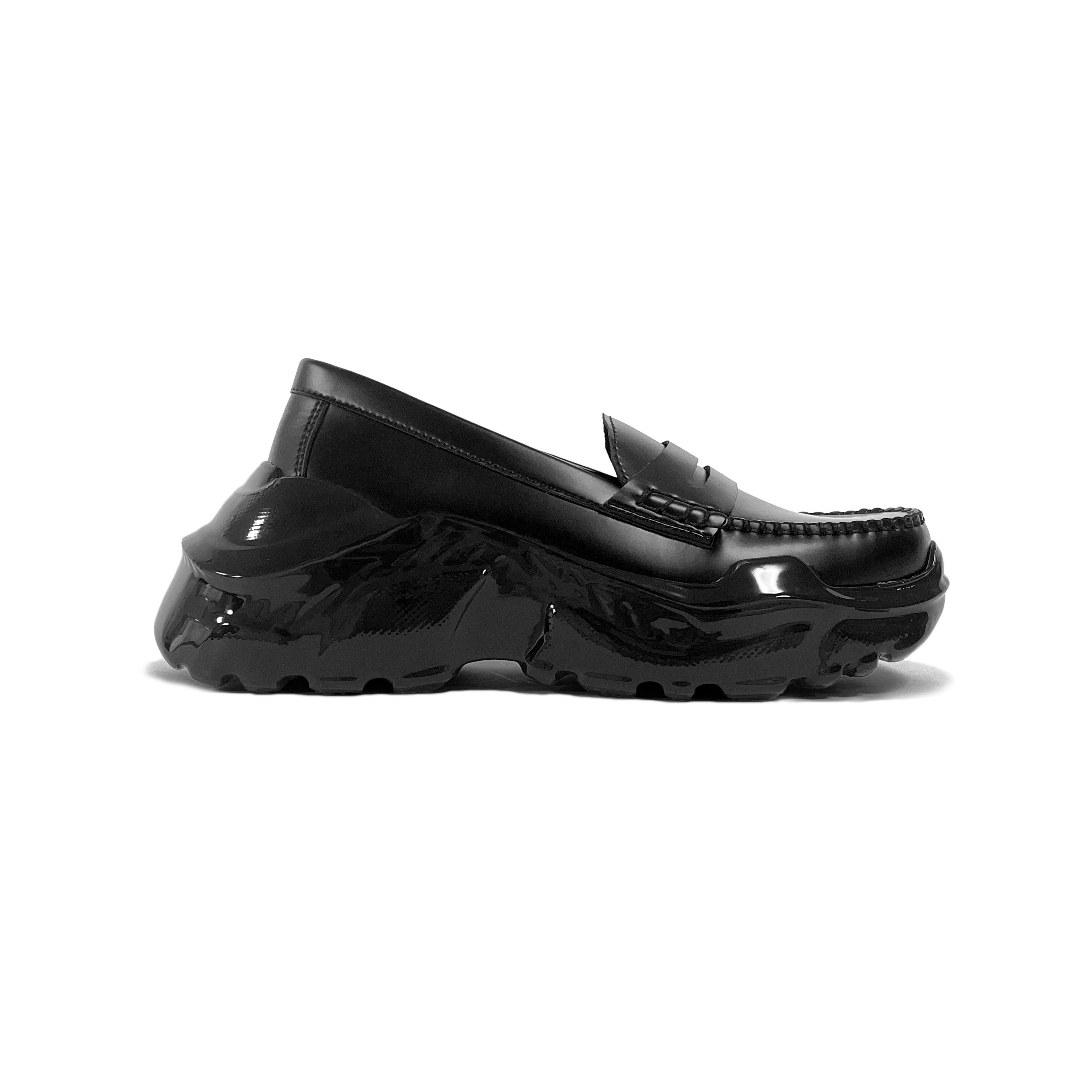 SHOES17__01.jpg?v=1680751705 SHOES17__01.jpg?v=1680751705