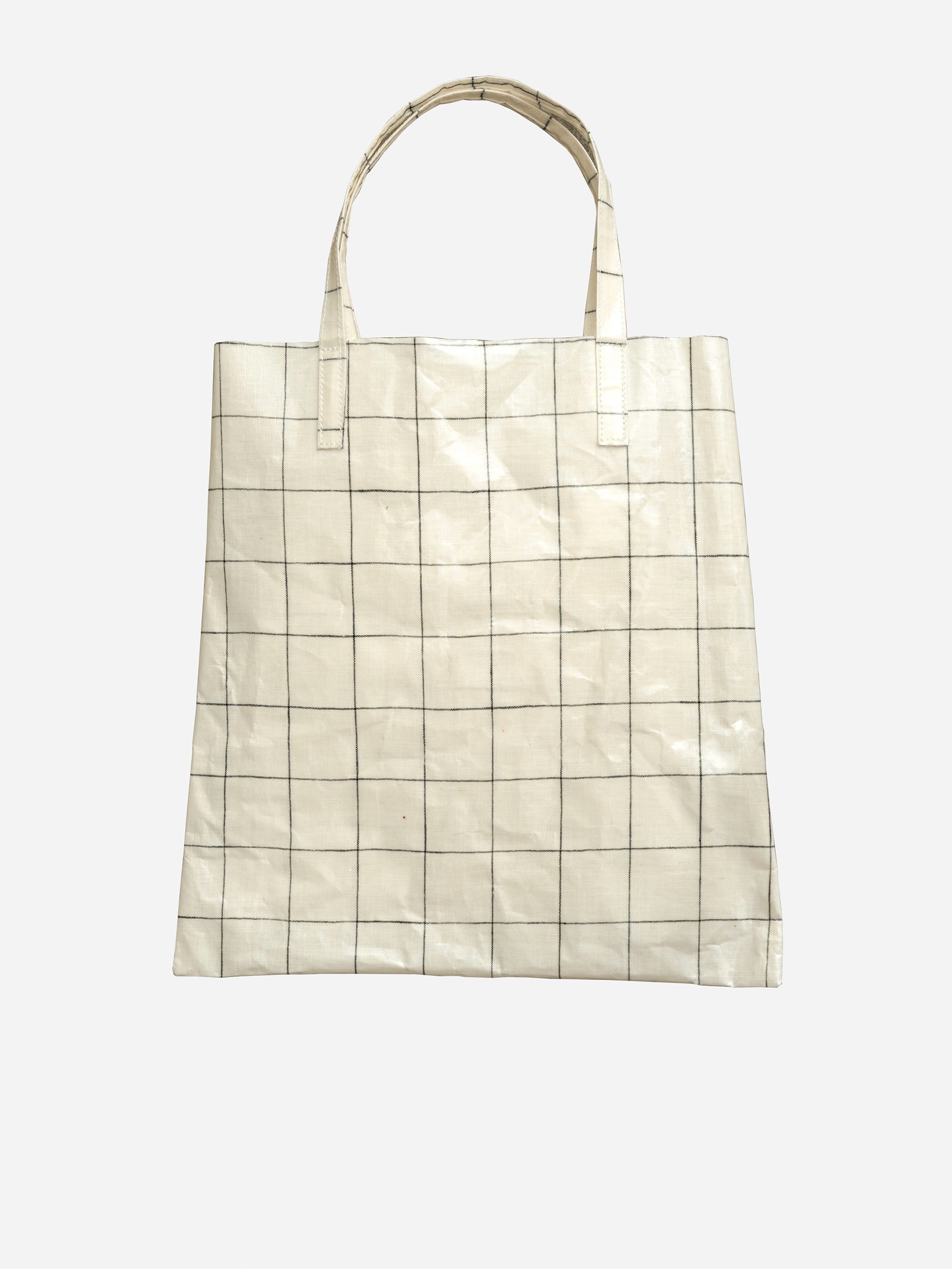 help me to work bag-candy check