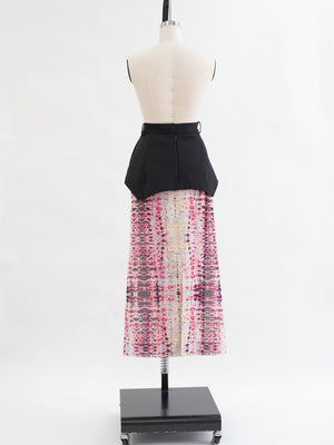 skirt under the skirt-02